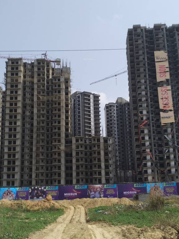 Images for constructionStatus