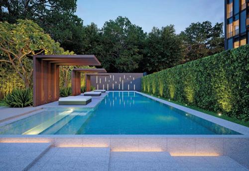  one-49 Images for Amenities of Risha One 49