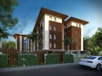 Images for Elevation of Citrus Aire