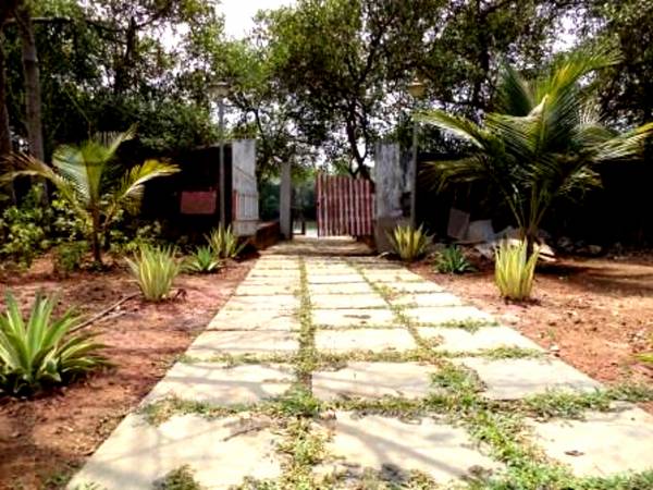 Images for Amenities of Palacio Grandeja