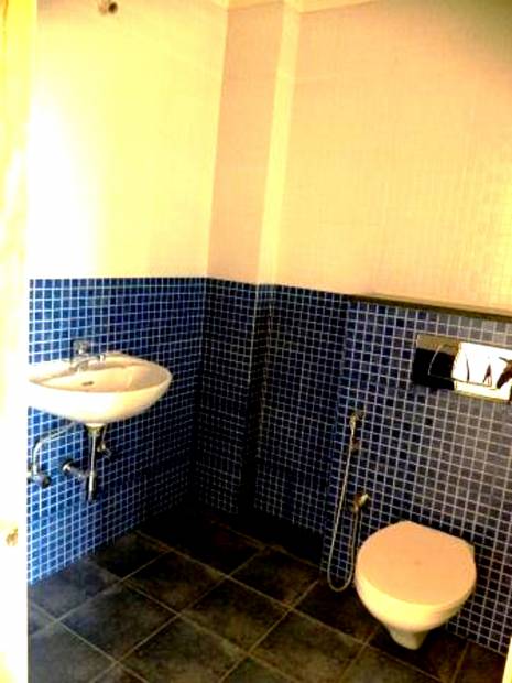  grandeja Bathroom