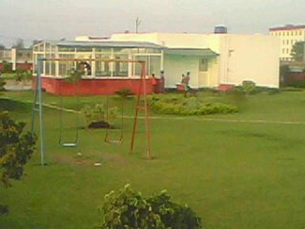 Images for Amenities of LandCraft Dinesh Nagar Plots