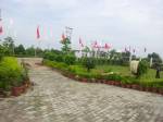 Images for Amenities of LandCraft Dinesh Nagar Plots