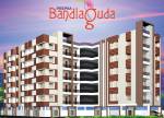 Images for Elevation of Shamshiri Bandlaguda Images for Elevation of Shamshiri Bandlaguda