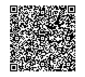 QR Image