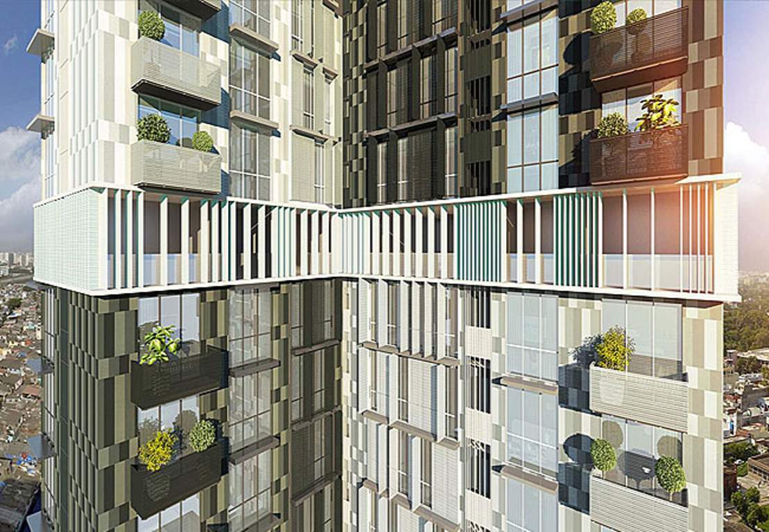  serendipity at bkc Images for Amenities of Forum Serendipity At BKC