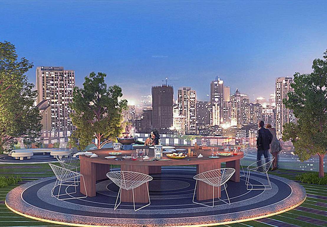  serendipity at bkc Images for Amenities of Forum Serendipity At BKC