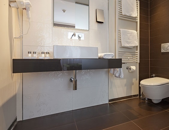 Bathroom serendipity-at-bkc Bathroom