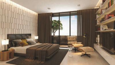  serendipity-at-bkc Images for Main Other of Forum Serendipity At BKC