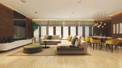  serendipity-at-bkc Images for Main Other of Forum Serendipity At BKC