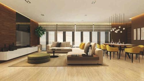 Images for Main Other of Forum Serendipity At BKC serendipity-at-bkc Images for Main Other of Forum Serendipity At BKC