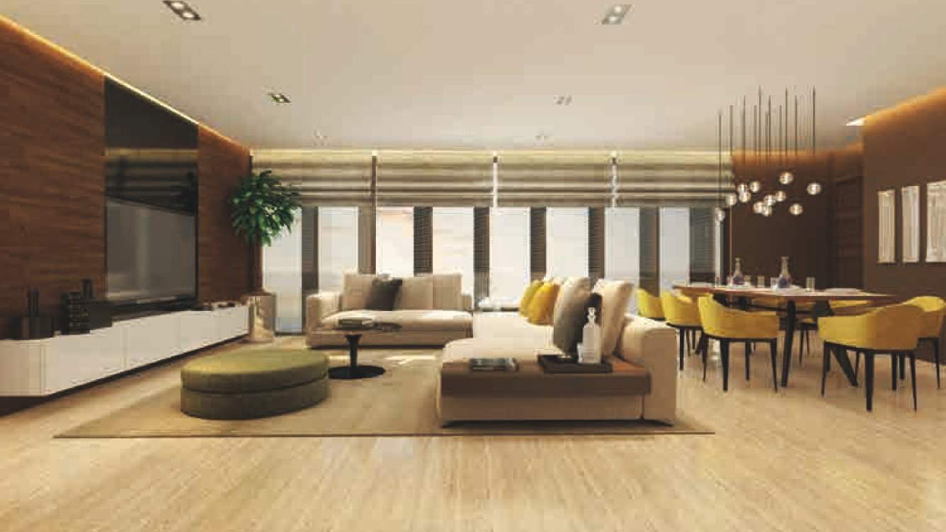  serendipity at bkc Images for Main Other of Forum Serendipity At BKC