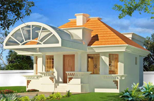 Images for Elevation of Vrindhavan Apartments Vrindhavan City Villas Images for Elevation of Vrindhavan Apartments Vrindhavan City Villas