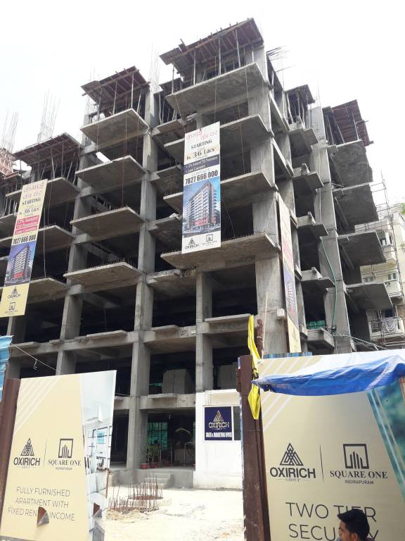 Images for constructionStatus