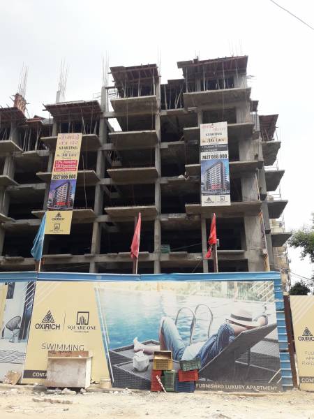 Images for constructionStatus Images for constructionStatus