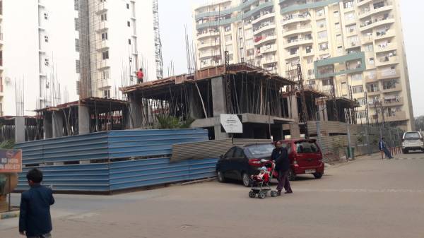 Images for constructionStatus Images for constructionStatus