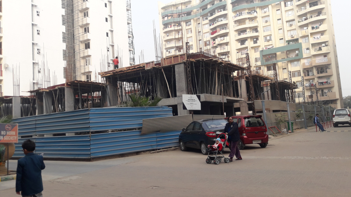 Images for constructionStatus