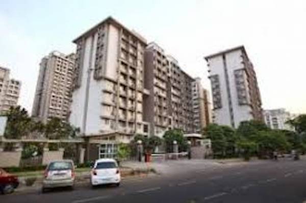 Elevation square-one Elevation