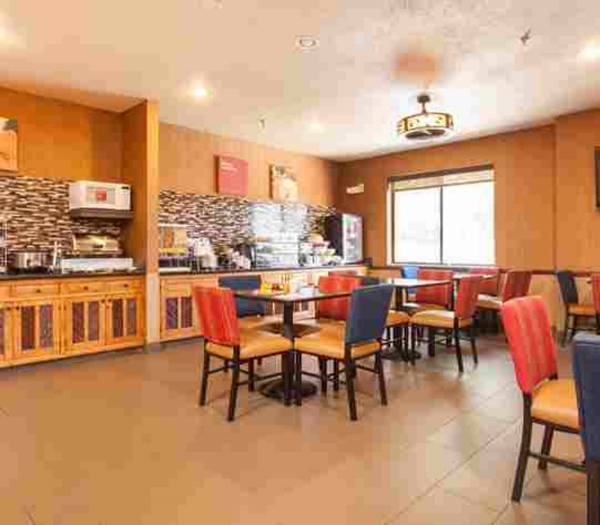 Images for Amenities of Oxirich Square One Images for Amenities of Oxirich Square One