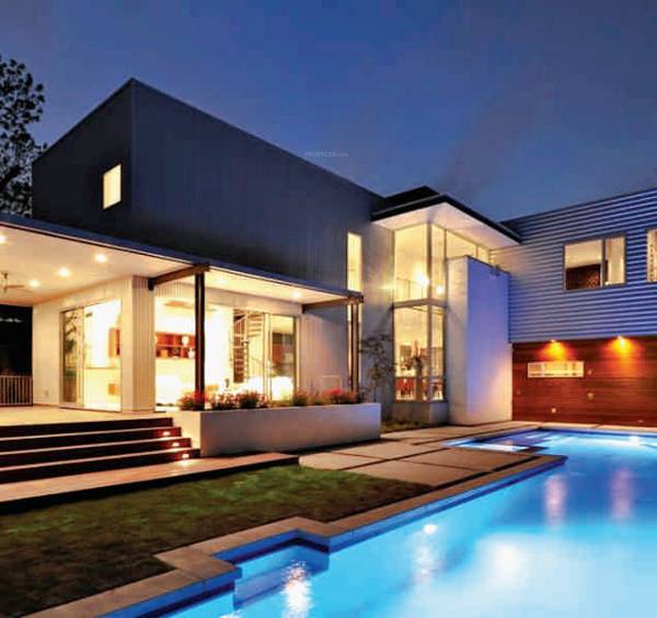 Images for Amenities of Oxirich Square One Images for Amenities of Oxirich Square One