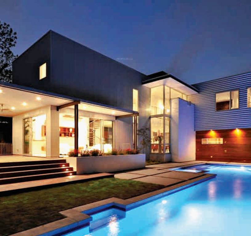 Images for Amenities of Oxirich Square One