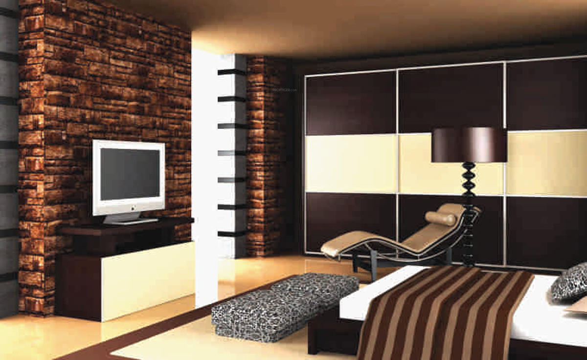 Images for Main Other of Oxirich Square One