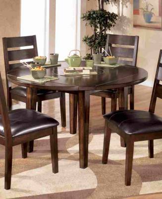 Images for Main Other of Oxirich Square One