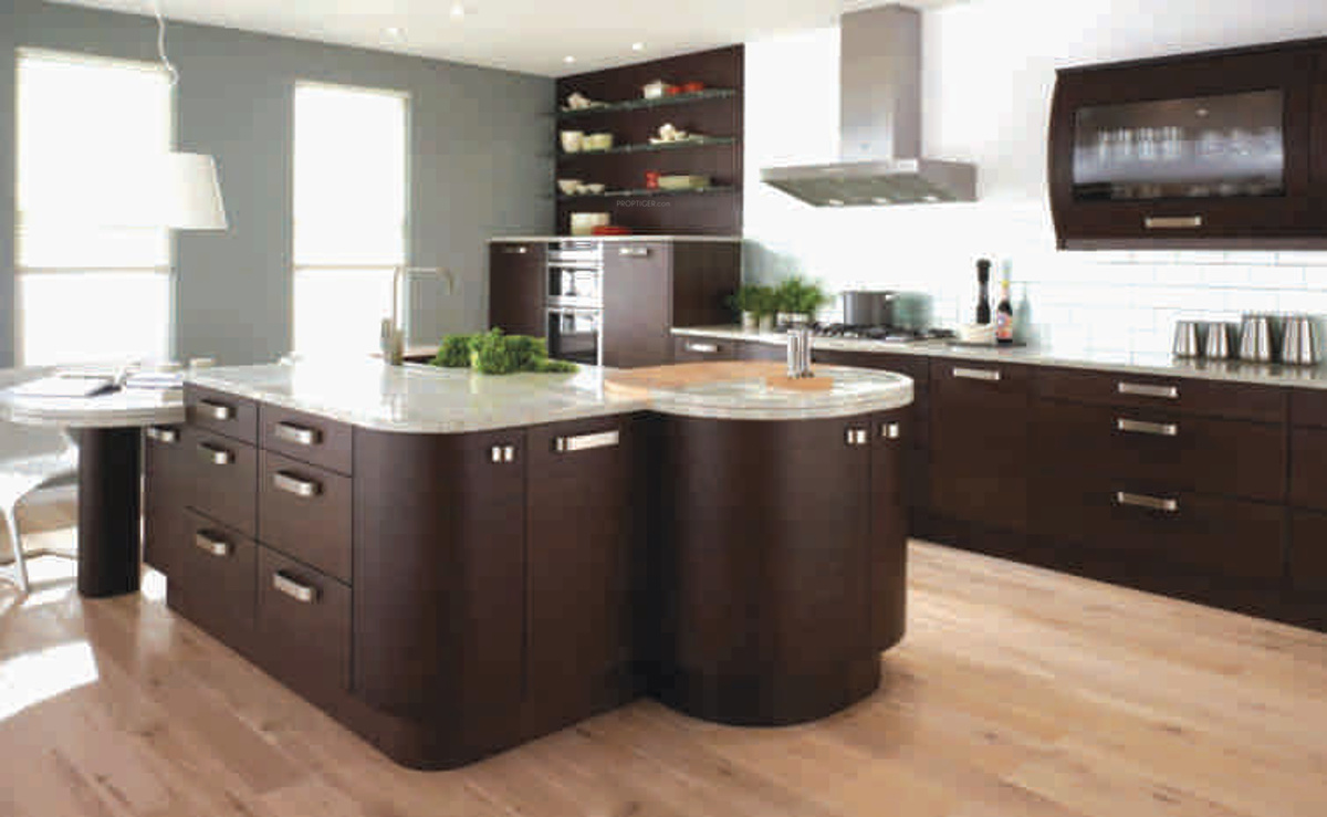 Images for Main Other of Oxirich Square One