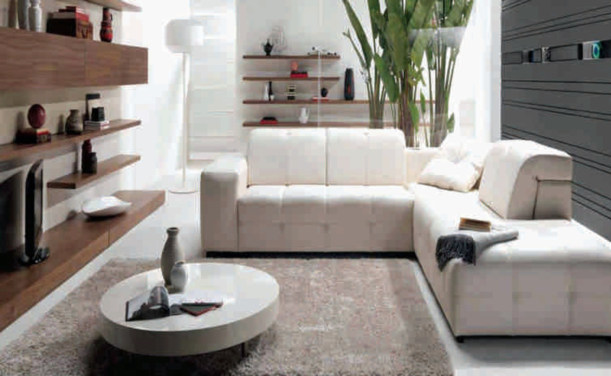 Images for Main Other of Oxirich Square One