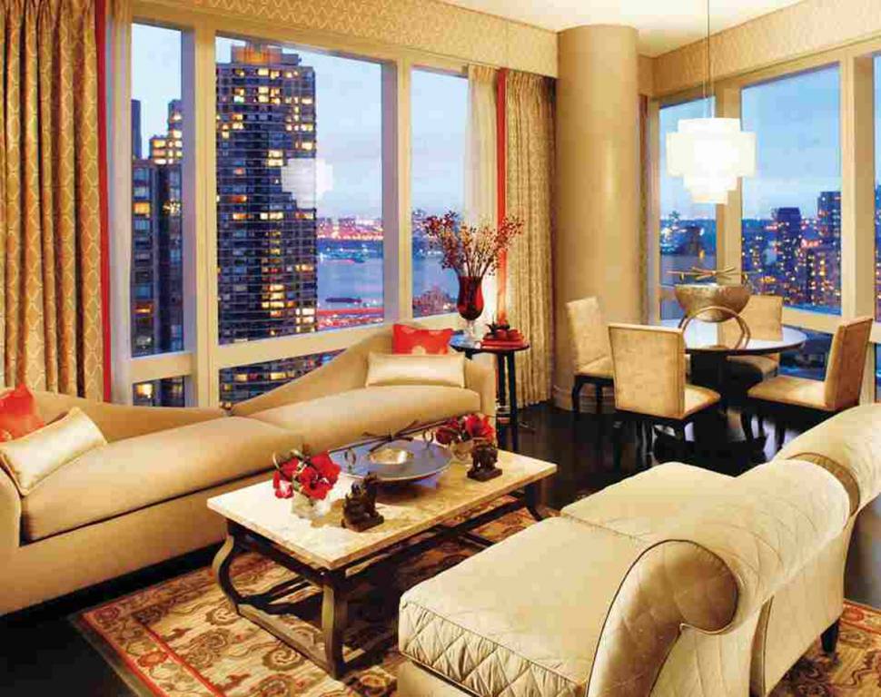 Images for Main Other of Oxirich Square One