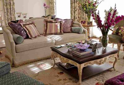 Images for Main Other of Oxirich Square One