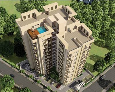  ample Images for Elevation of Mirus Ample