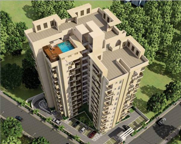  ample Images for Elevation of Mirus Ample