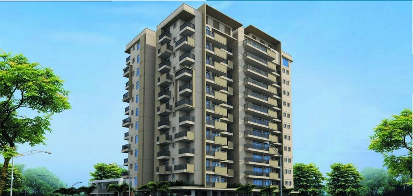 ample Images for Elevation of Mirus Ample