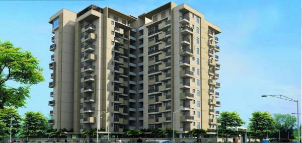  ample Images for Elevation of Mirus Ample