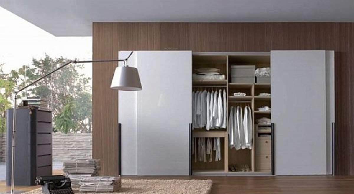 Images for Amenities of EWalls Yellowbells