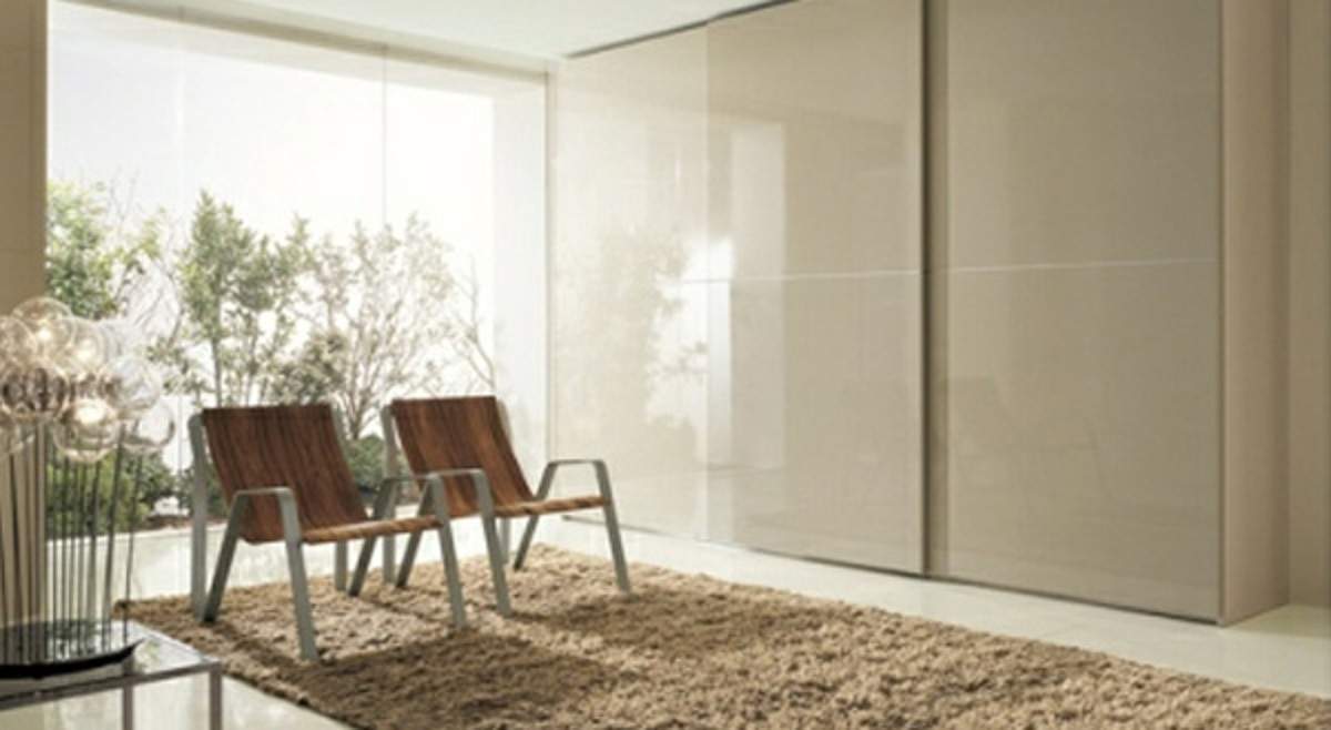 Images for Amenities of EWalls Yellowbells