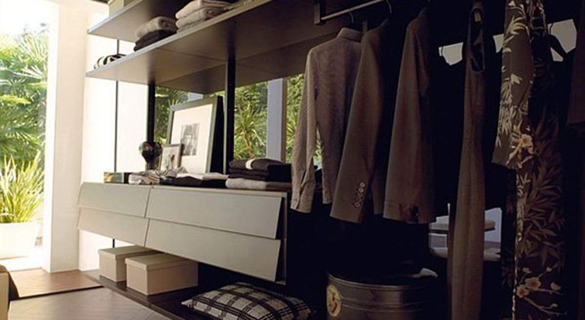 Images for Amenities of EWalls Yellowbells