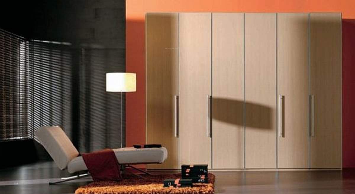 Images for Amenities of EWalls Yellowbells