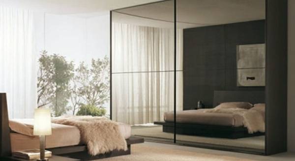 Images for Main Other of EWalls Yellowbells