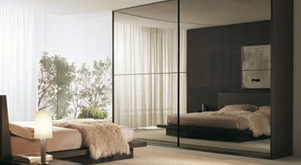 Images for Main Other of EWalls Yellowbells