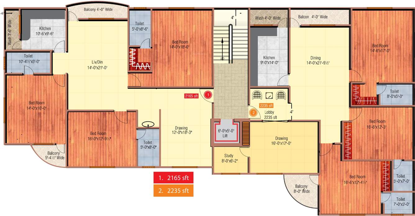  platina Images for Cluster Plan of Shamshiri Projects Platina
