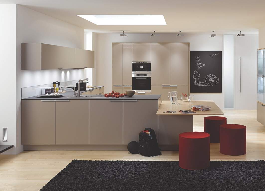  emerald Images for Main Other of Gem Buildhomes Emerald