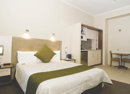  emerald Images for Main Other of Gem Buildhomes Emerald