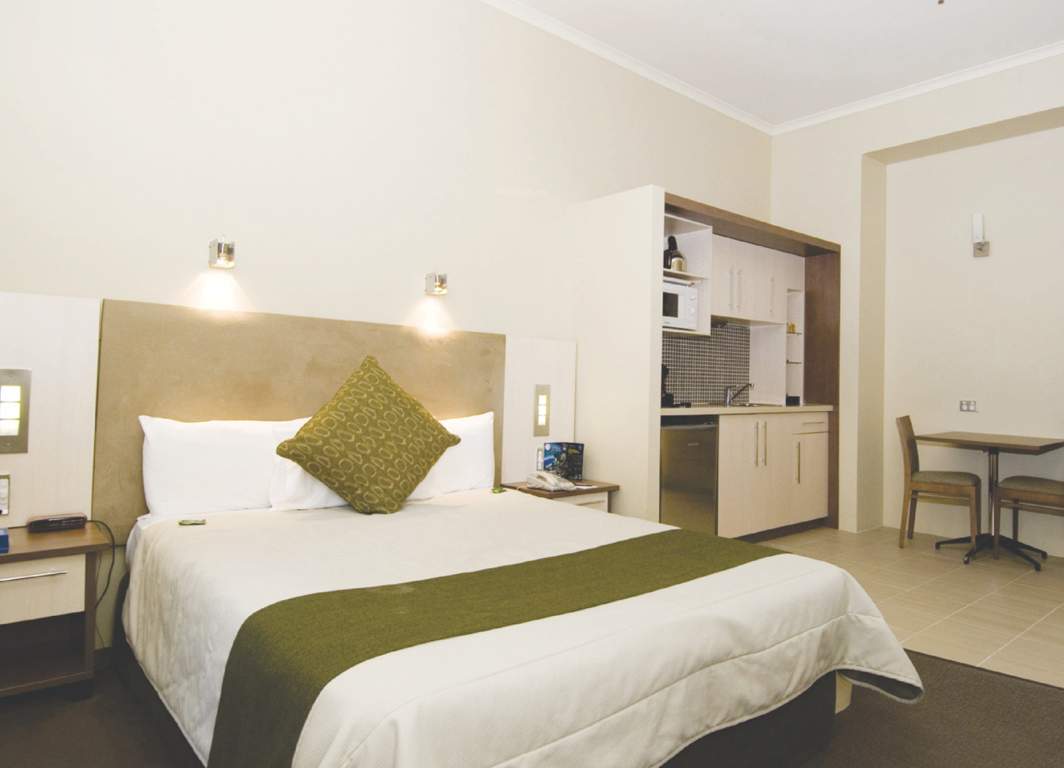  emerald Images for Main Other of Gem Buildhomes Emerald