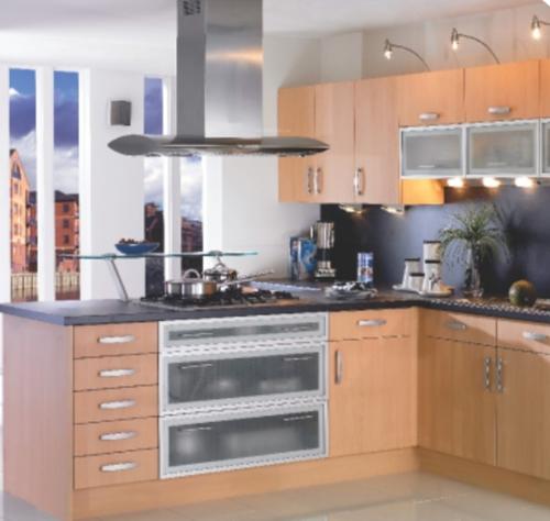  emerald Images for Main Other of Gem Buildhomes Emerald