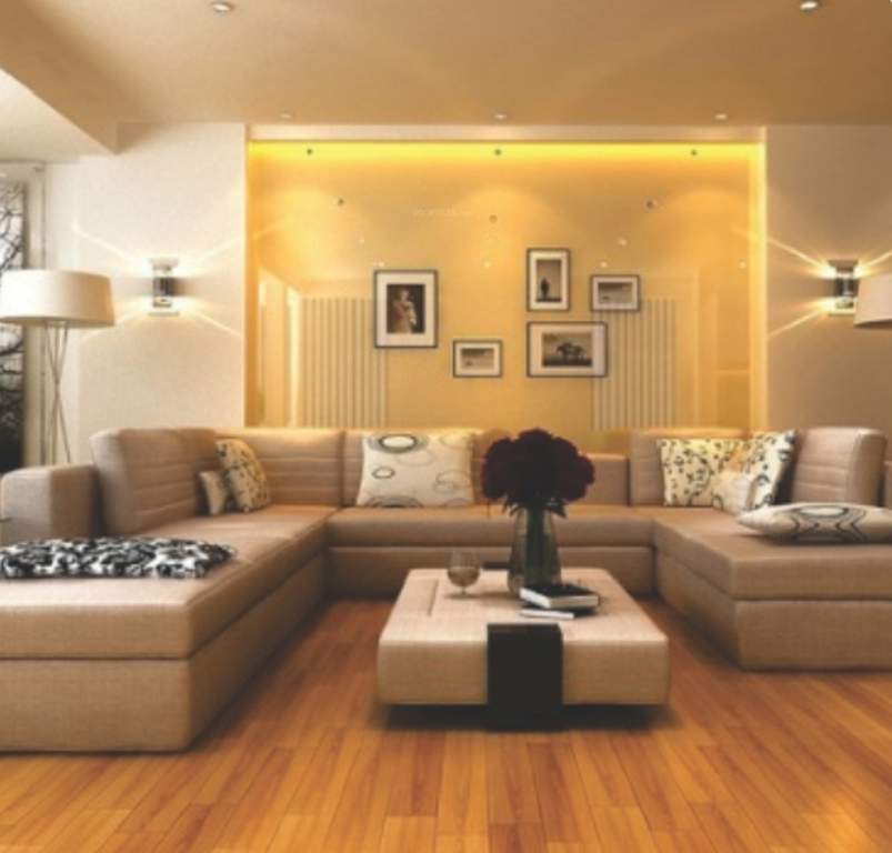  emerald Images for Main Other of Gem Buildhomes Emerald