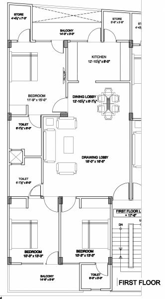 Images for Cluster Plan of Gem Sphene
