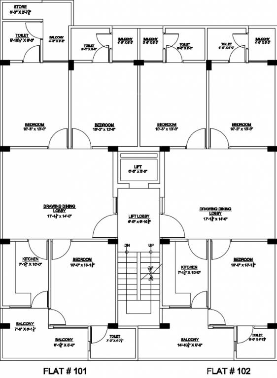 Images for Cluster Plan of Gem Kynite
