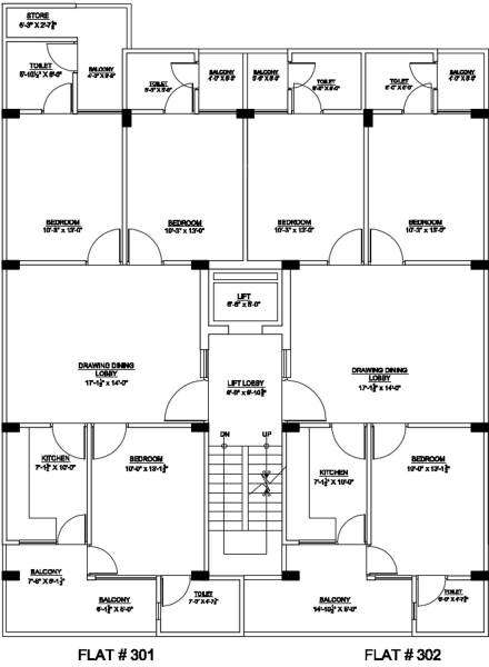 Images for Cluster Plan of Gem Kynite